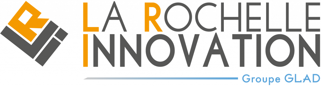 logo LRI