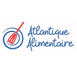 logo-Atlantique-Alimentaire