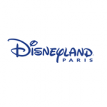 logo-Disneyland