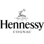 logo-Hennessy
