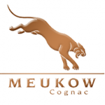 logo-Meukow