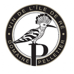 logo-domaine-pelletier