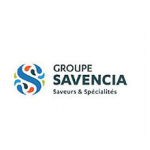 logo-Savencia