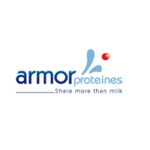 logo-Armor-proteines