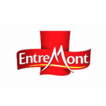 logo-Entremont