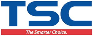 logo-TSC