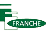 Franche