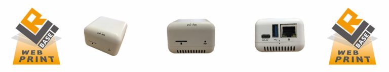 Tout savoir sur l'Etiquette SSCC (Serial Shipping Container Code ...