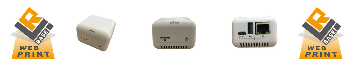 Tout savoir sur l'Etiquette SSCC (Serial Shipping Container Code ...