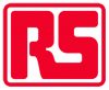 Logo_RS
