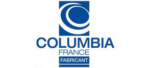 columbia_France3