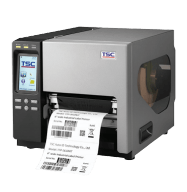 Tout savoir sur l'Etiquette SSCC (Serial Shipping Container Code ...