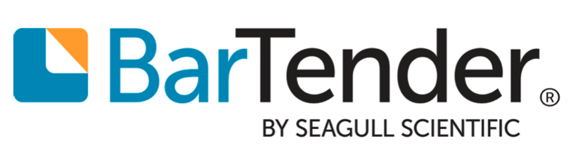 logo BarTender
