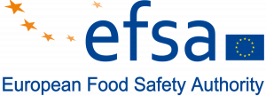 EFSA fixe les règles de traçabilité alimentaire
