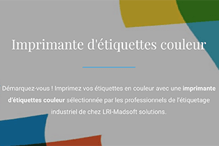 image-article-imprimante-étiquettes-couleur