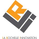 LRI logo en 2014