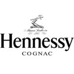 Logo Hennessy