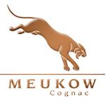 logo Meukow