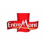 Logo Entremont