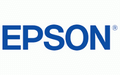 Logo-Epson