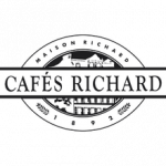 logo-cafe-richard