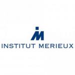 logo institut sérieux