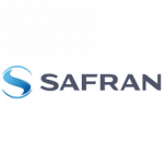 logo Safran