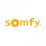 logo Somfy