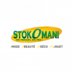 logo-stockomani