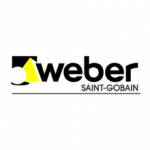 logo-weber-saint-gobain
