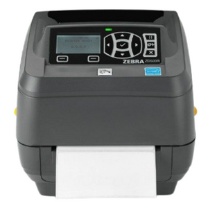 Imprimante Zebra ZD500R 3