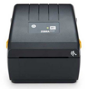 Imprimante Zebra ZT200