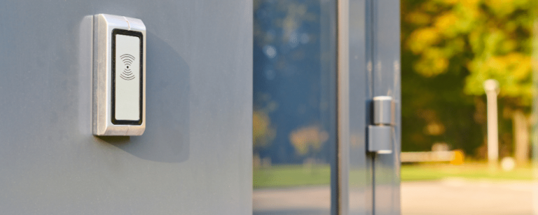 Etiquette RFID : encoder, imprimer et lire une étiquette RFID