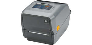 Imprimante RFID Zebra ZD621R