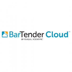 logiciel_etiquetage_bartendercloud