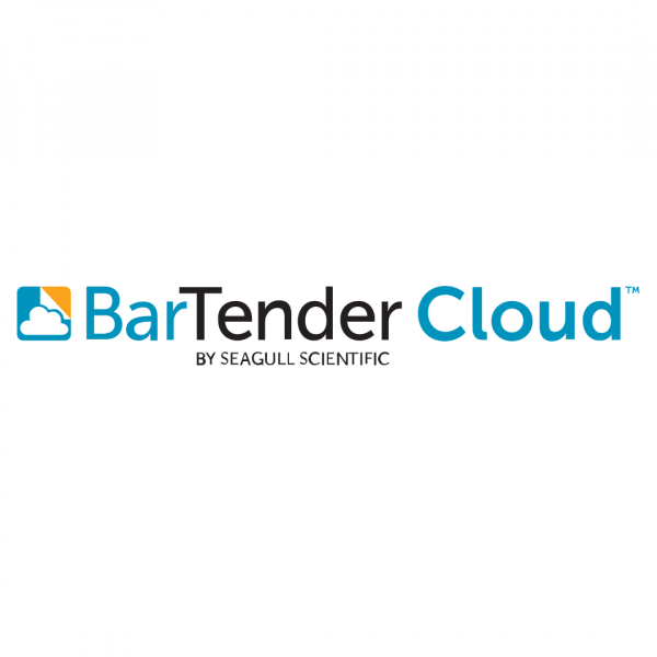 logiciel_etiquetage_bartendercloud